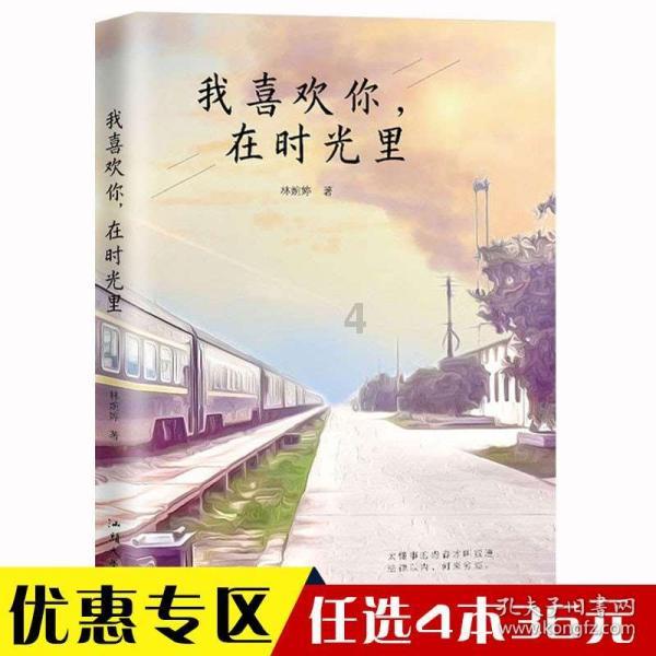 探索我离婚过一次,男朋友未婚,请问我们领结婚证需要我带着离婚证吗?,拓展你的知识星球