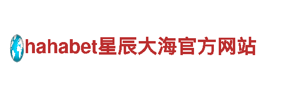 专业人力管理服务-6566体育app手机版公司